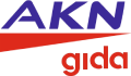 AKN GIDA